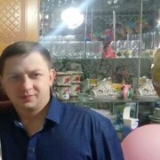 ���������� �������-����������, ������� �������, 32