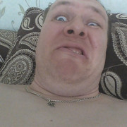 ���������� �����, ������� ����, 38