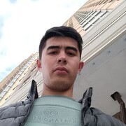 ���������� ������, ���� ������� �����, 26 ���, ������������ ��� ������, ����� � ���������