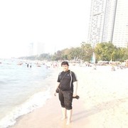 ���������� �����, ���� ������� Rustam, 35 ���, ������������ ��� ������