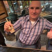  ,   Andrey, 35 ,   ,   , c 