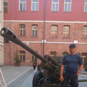  ,   , 52 ,   