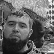 ���������� ������, ���� ������� GROM, 31 ���, ������������ ��� ������, ����� � ���������