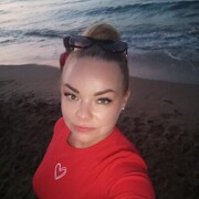 ���������� ������, ���� ������� Ekaterina, 41 ���, ������������ ��� ������, ����� � ���������, c�������� ���������, ���������