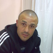  ,   , 51 ,   ,   , c 