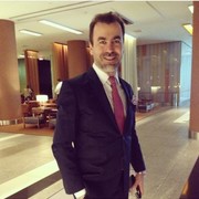  ,   Michael Jame, 60 ,   ,   , c 