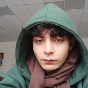 ���������� ��������, ���� ����� ������, 21 ���, ������������ ��� ������, ����� � ���������, ���������