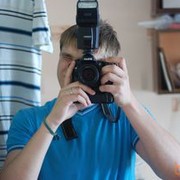  ,   , 32 ,   