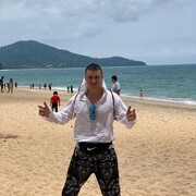 ���������� ������� �����, ������� ���������, 35