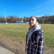  -,   Vasilii, 35 ,   ,   