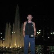  ,   , 42 ,   