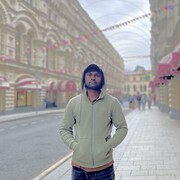 ���������� ������, ���� ����� Suraj, 23 ����, ������������ ��� ������, ����� � ���������, c�������� ���������, ���������