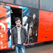  ,   Tural, 33 ,   ,   