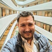  Abeokuta,  Alejandro, 57