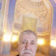 ���������� ������, ���� ������� ���������, 60 ���, ������������ ��� ������, ����� � ���������