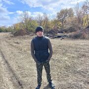 ���������� ������, ���� ������� �����, 29 ���, ������������ ��� ������, ����� � ���������