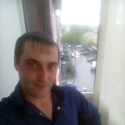  ,   , 33 ,   ,   , c 