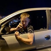 ���������� ������, ���� ������� �������, 26 ���, ������������ ��� ����� � ���������, c�������� ���������, ���������