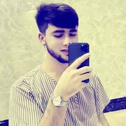  --,   , 28 ,   ,   