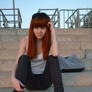 ���������� ��������, ����