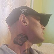  ,  Ljosik, 38