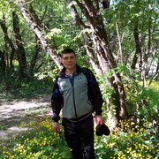  ,   , 42 ,   ,   , c , 
