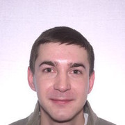 ���������� ���������, ���� ������� �������, 45 ���, ������������ ��� ������, ����� � ���������, c�������� ���������