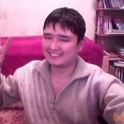  ,   Aivar, 38 ,   