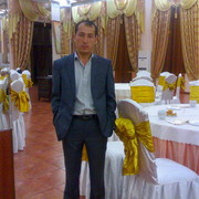  ,   , 46 ,   