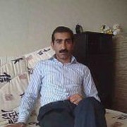  ,   MUSHFIQ, 51 ,   ,   , c 