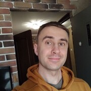 ���������� �����, ���� ������� ����, 36 ���, ������������ ��� ����� � ���������, c�������� ���������