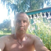 ,   , 44 ,     , 