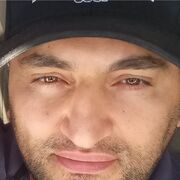  ,   Edik, 99 ,   ,   