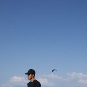  ,   , 26 ,   ,   