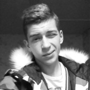  ,   , 29 ,   , 