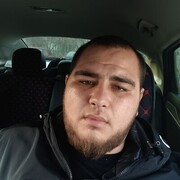  ,   , 31 ,   ,   
