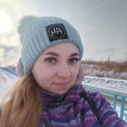 ���������� ����������, ���� ������� ���������, 32 ����, ������������ ��� c�������� ���������, ���������