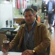  ,   George, 53 ,   ,   , c 