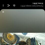 ���������� �����������, ���� ������� ���������, 38 ���, ������������ ��� ������, ����� � ���������, c�������� ���������, ���������