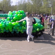  ,   , 48 ,   ,   , c 