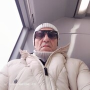  ,   , 58 ,   ,   , c 