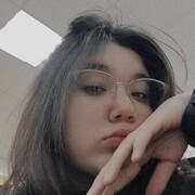  ,   Alex, 21 ,   ,   , 