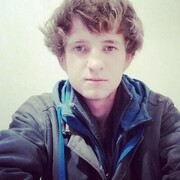  ,   , 29 ,   ,   