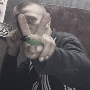 ���������� �����������, ���� ������� �������, 34 ����, ������������ ��� ������, ����� � ���������, c�������� ���������