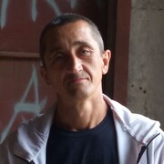  -,  , 46