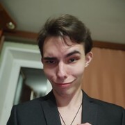 ���������� ������, ���� ����� �������, 23 ����, ������������ ��� ������, ����� � ���������, c�������� ���������, ���������