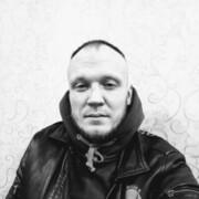 ���������� �����-���������, ���� ������� ����, 34 ����, ������������ ��� ����� � ���������, c�������� ���������