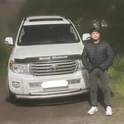 ���������� �������������-����������, ���� ����� ������, 23 ����, ������������ ��� ������, ����� � ���������