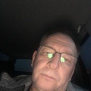  ,  , 57