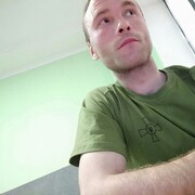 ���������� ������, ���� ������� ������, 36 ���, ������������ ��� ����� � ���������, c�������� ���������, ���������